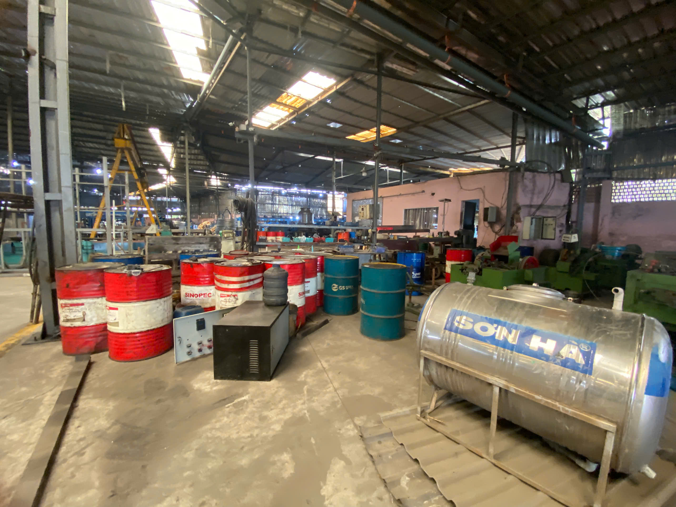 Chemical storage area.jpg